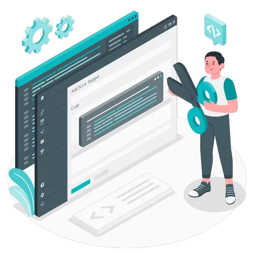 dominio y alojamiento o hosting