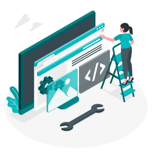 multimedia optimizada