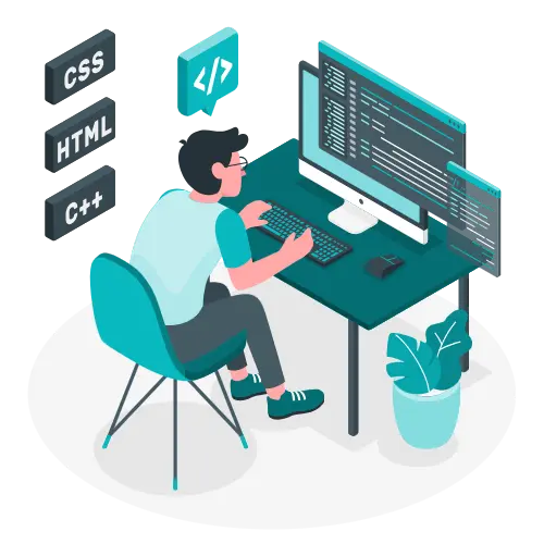 asesoramiento personalizado