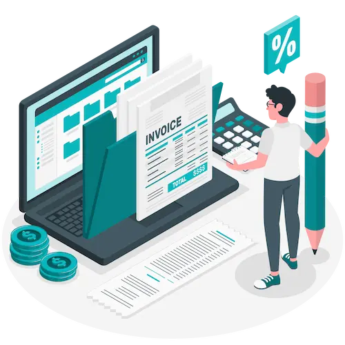 p&aacute;ginas web y apps m&oacute;vil