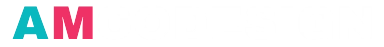 Logo AMCodesign