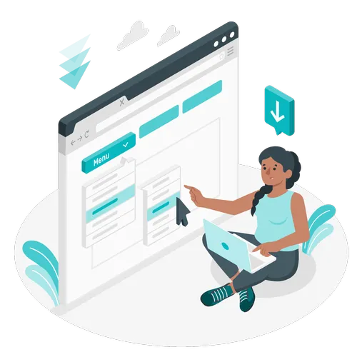 multimedia optimizada