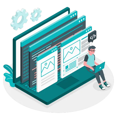 mantenimiento wordpress en el vallés oriental