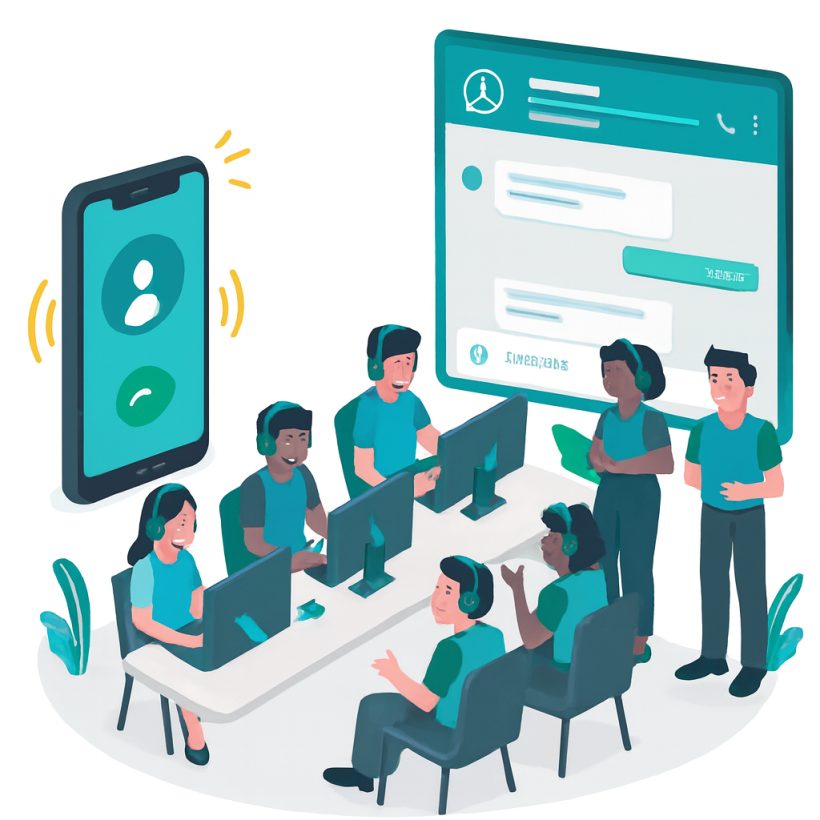 Gestión de mantenimiento WordPress en Vic, Granollers, Sabadell y alrededores