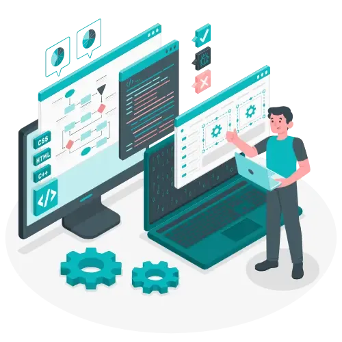 Servicios de asesoría fiscal y contable para empresas locales con herramientas digitales