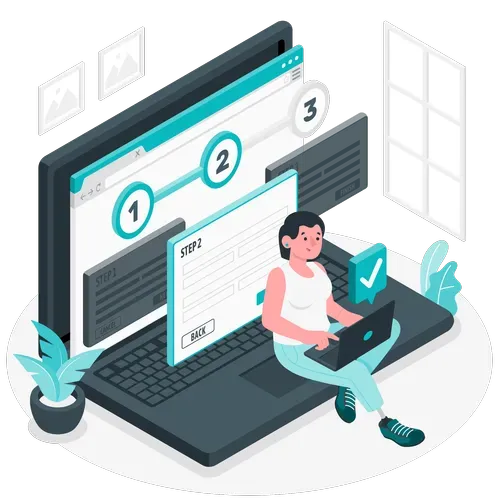 Gestión de mantenimiento WordPress en Vic, Granollers, Sabadell y alrededores