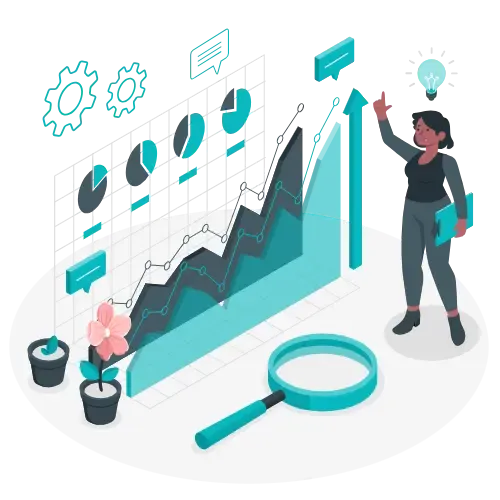 Optimización SEO para mejorar la visibilidad en Google